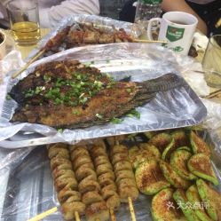 電話 地址 價(jià)格 營業(yè)時(shí)間 古城區(qū)燒烤團(tuán)購 大理市美食