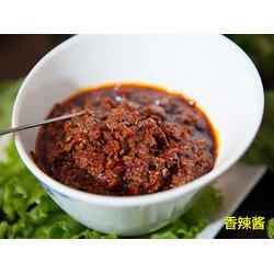 銀川清真火鍋底料加盟商 選擇效益好的清真火鍋底料加盟,就來寧夏港川食尚餐飲價(jià)格