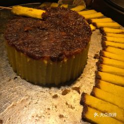 電話 地址 價(jià)格 營業(yè)時間 鐘樓 鼓樓其他美食團(tuán)購