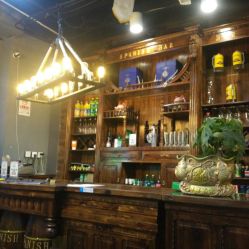 滿開(kāi)運(yùn)新疆清真美食與雨軒齋清真食品 品味純正西域風(fēng)情