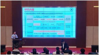 2018中國杭州工控系統(tǒng)網(wǎng)絡(luò)信息安全論壇 共筑工業(yè)控制網(wǎng)絡(luò)與信息安全軟件開發(fā)新生態(tài)